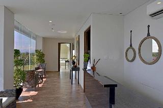 Lombok Astoria Hotel fotoÄŸrafÄ±