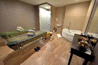 Lombok Astoria Hotel fotoÄŸrafÄ±