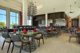 Lombok Astoria Hotel fotoÄŸrafÄ±