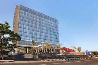 Lombok Astoria Hotel fotoÄŸrafÄ±