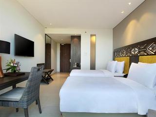 Lombok Astoria Hotel fotoÄŸrafÄ±