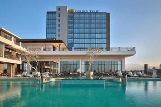 Lombok Astoria Hotel fotoÄŸrafÄ±