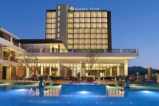 Lombok Astoria Hotel fotoÄŸrafÄ±