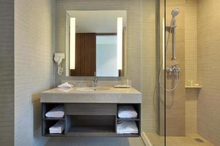 Lombok Astoria Hotel fotoÄŸrafÄ±