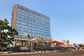 Lombok Astoria Hotel fotoÄŸrafÄ±