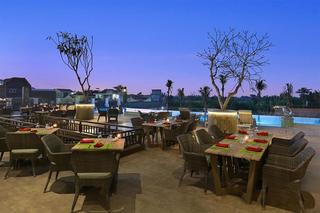 Lombok Astoria Hotel fotoÄŸrafÄ±