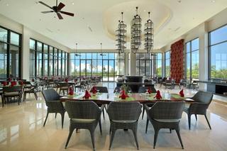 Lombok Astoria Hotel fotoÄŸrafÄ±