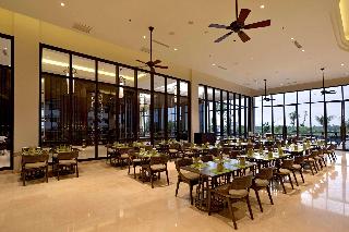 Lombok Astoria Hotel fotoÄŸrafÄ±