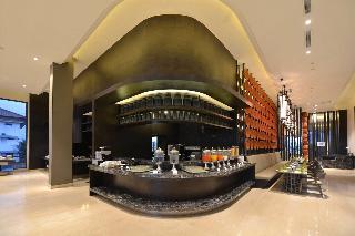 Lombok Astoria Hotel fotoÄŸrafÄ±