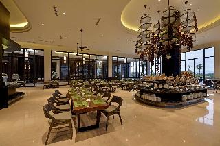 Lombok Astoria Hotel fotoÄŸrafÄ±