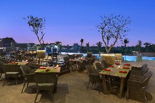 Lombok Astoria Hotel fotoÄŸrafÄ±