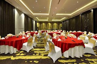 Lombok Astoria Hotel fotoÄŸrafÄ±