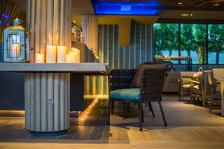 Phuket Marriott Resort and Spa, Nai Yang Beach fotoÄŸrafÄ±