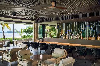 Phuket Marriott Resort and Spa, Nai Yang Beach fotoÄŸrafÄ±