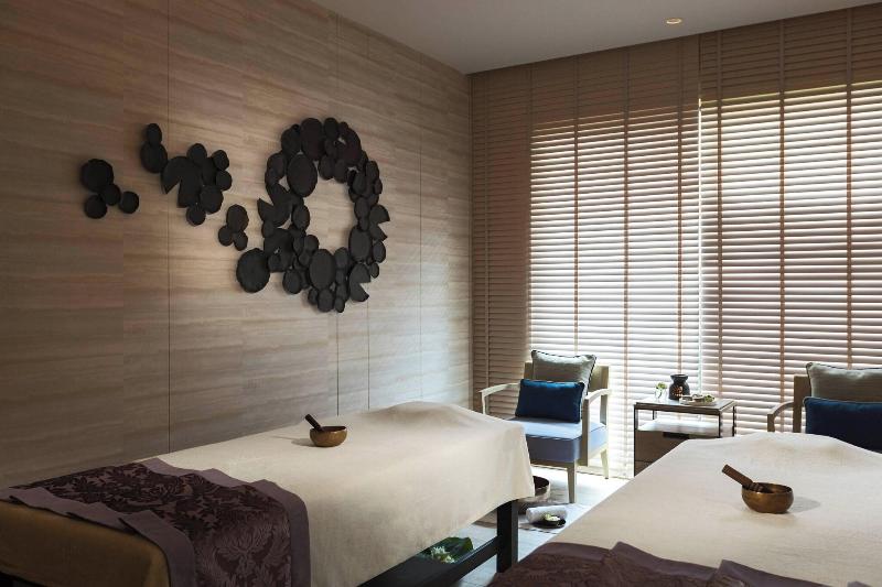Phuket Marriott Resort and Spa, Nai Yang Beach - Aktivite