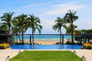 Phuket Marriott Resort and Spa, Nai Yang Beach otel fotoğrafı