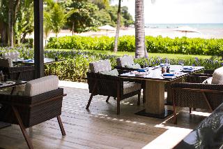 Phuket Marriott Resort and Spa, Nai Yang Beach fotoÄŸrafÄ±