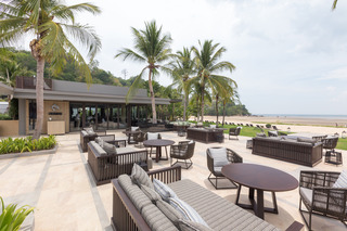 Phuket Marriott Resort and Spa, Nai Yang Beach fotoÄŸrafÄ±