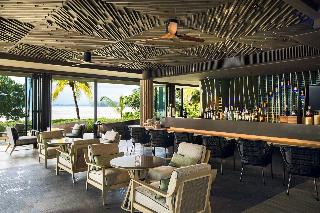 Phuket Marriott Resort and Spa, Nai Yang Beach fotoÄŸrafÄ±