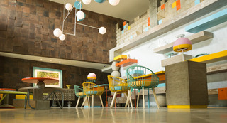 Liberta Suites Seminyak fotoÄŸrafÄ±