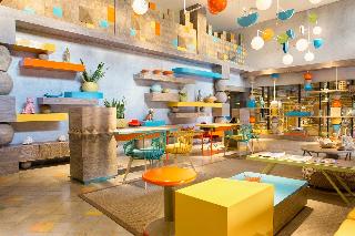 Liberta Suites Seminyak fotoÄŸrafÄ±