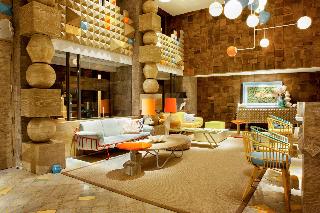 Liberta Suites Seminyak fotoÄŸrafÄ±