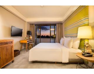 Liberta Suites Seminyak fotoÄŸrafÄ±