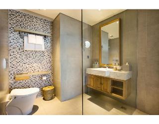 Liberta Suites Seminyak fotoÄŸrafÄ±