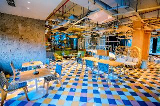 Liberta Suites Seminyak fotoÄŸrafÄ±