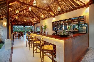 Jannata Resort And Spa fotoÄŸrafÄ±