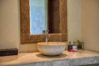 Jannata Resort And Spa fotoÄŸrafÄ±