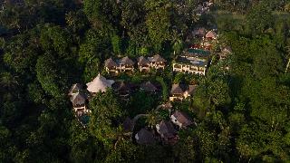 Jannata Resort And Spa fotoÄŸrafÄ±