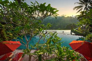 Jannata Resort And Spa fotoÄŸrafÄ±