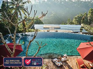 Jannata Resort And Spa fotoÄŸrafÄ±