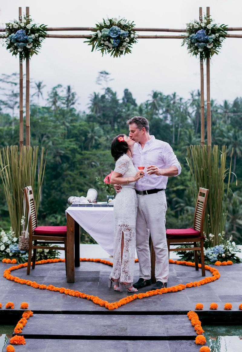 Jannata Resort And Spa - Genel