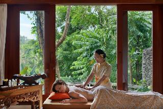 Jannata Resort And Spa fotoÄŸrafÄ±