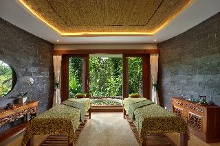 Jannata Resort And Spa fotoÄŸrafÄ±
