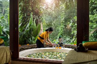 Jannata Resort And Spa fotoÄŸrafÄ±