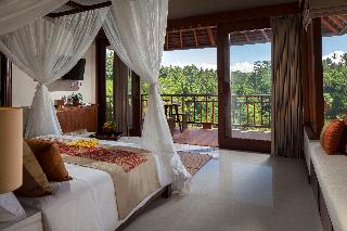 Jannata Resort And Spa fotoÄŸrafÄ±