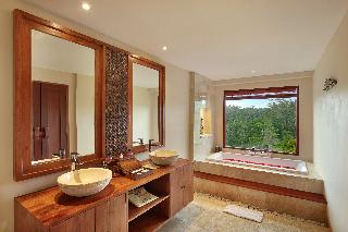 Jannata Resort And Spa fotoÄŸrafÄ±