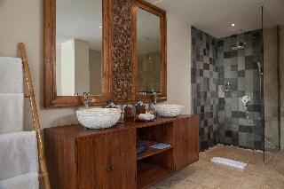 Jannata Resort And Spa fotoÄŸrafÄ±