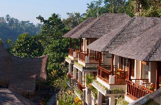 Jannata Resort And Spa fotoÄŸrafÄ±