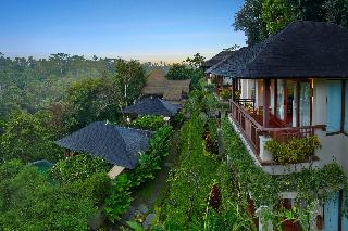 Jannata Resort And Spa fotoÄŸrafÄ±