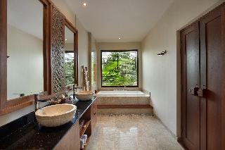 Jannata Resort And Spa fotoÄŸrafÄ±