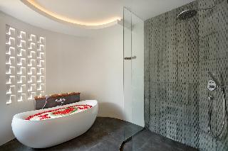 Jannata Resort And Spa fotoÄŸrafÄ±