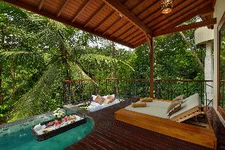 Jannata Resort And Spa fotoÄŸrafÄ±