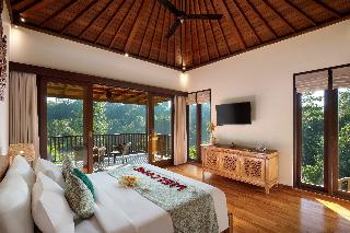 Jannata Resort And Spa fotoÄŸrafÄ±