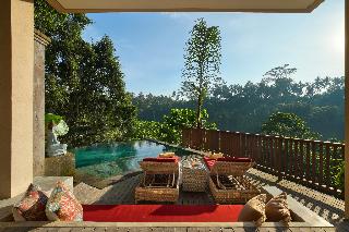 Jannata Resort And Spa fotoÄŸrafÄ±