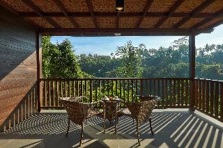 Jannata Resort And Spa fotoÄŸrafÄ±