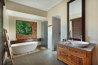 Jannata Resort And Spa fotoÄŸrafÄ±